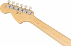 Fender Made in Japan Traditional 70s Mustang -Candy Apple Red-【ローン金利0%!!】【オンラインストア限定】_5