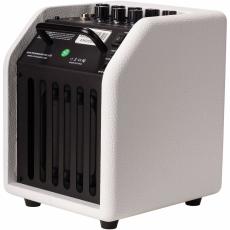 JOYO BA-30 VIBE CUBE WHT -White-【オンラインストア限定】_2