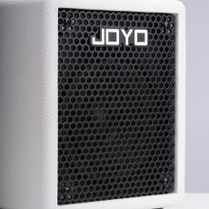 JOYO BA-30 VIBE CUBE WHT -White-【オンラインストア限定】_4