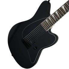 Jackson X Series Surfcaster SF HT7 -Metallic Black-【ローン金利0%】【オンラインストア限定】_2