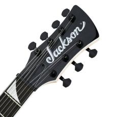 Jackson X Series Surfcaster SF HT7 -Metallic Black-【ローン金利0%】【オンラインストア限定】_3
