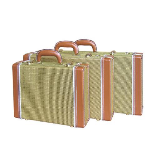 GID EFH-203 TW │ エフェクターケース