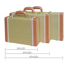 GID EFH-203 TW │ エフェクターケース_2