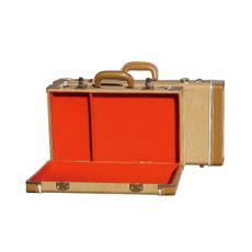 GID EFH-203 TW │ エフェクターケース_3