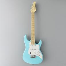 FUJIGEN J-Standard ODYSSEY Series JOS2-TD-M -MBU (Mint Blue)-【ローン金利0%】【オンラインストア限定】