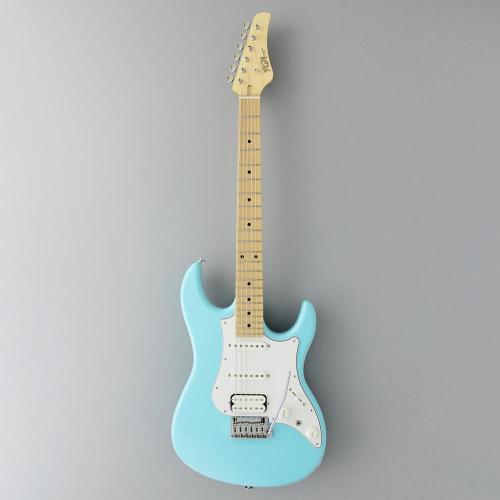FUJIGEN J-Standard ODYSSEY Series JOS2-TD-M -MBU (Mint Blue)-【ローン金利0%】【オンラインストア限定】