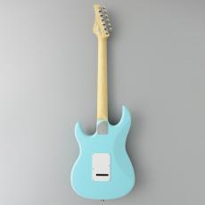 FUJIGEN J-Standard ODYSSEY Series JOS2-TD-M -MBU (Mint Blue)-【ローン金利0%】【オンラインストア限定】_2