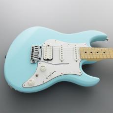 FUJIGEN J-Standard ODYSSEY Series JOS2-TD-M -MBU (Mint Blue)-【ローン金利0%】【オンラインストア限定】_3