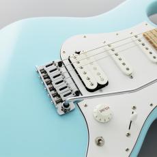 FUJIGEN J-Standard ODYSSEY Series JOS2-TD-M -MBU (Mint Blue)-【ローン金利0%】【オンラインストア限定】_4