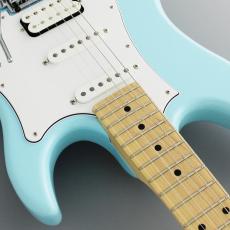 FUJIGEN J-Standard ODYSSEY Series JOS2-TD-M -MBU (Mint Blue)-【ローン金利0%】【オンラインストア限定】_5