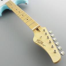 FUJIGEN J-Standard ODYSSEY Series JOS2-TD-M -MBU (Mint Blue)-【ローン金利0%】【オンラインストア限定】_6