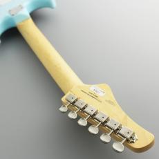 FUJIGEN J-Standard ODYSSEY Series JOS2-TD-M -MBU (Mint Blue)-【ローン金利0%】【オンラインストア限定】_7