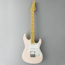 FUJIGEN J-Standard ODYSSEY Series JOS2-TD-M -SP(Shell Pink)-【ローン金利0%】【オンラインストア限定】