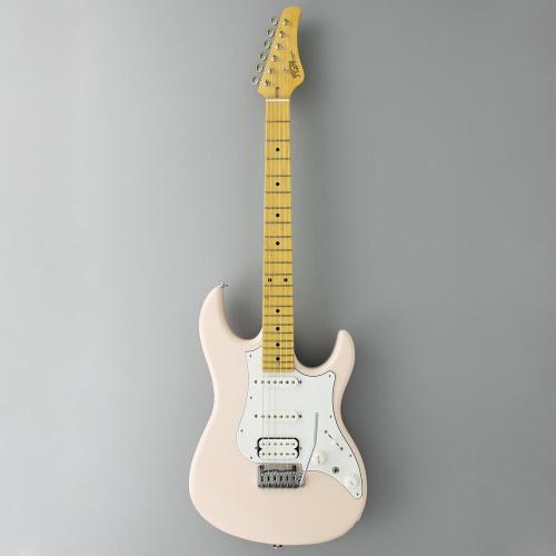 FUJIGEN J-Standard ODYSSEY Series JOS2-TD-M -SP(Shell Pink)-【ローン金利0%】【オンラインストア限定】