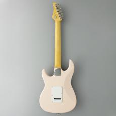 FUJIGEN J-Standard ODYSSEY Series JOS2-TD-M -SP(Shell Pink)-【ローン金利0%】【オンラインストア限定】_2