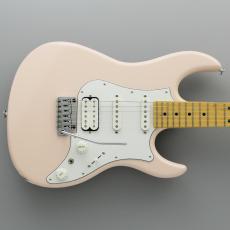 FUJIGEN J-Standard ODYSSEY Series JOS2-TD-M -SP(Shell Pink)-【ローン金利0%】【オンラインストア限定】_3