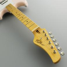 FUJIGEN J-Standard ODYSSEY Series JOS2-TD-M -SP(Shell Pink)-【ローン金利0%】【オンラインストア限定】_4