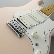 FUJIGEN J-Standard ODYSSEY Series JOS2-TD-M -SP(Shell Pink)-【ローン金利0%】【オンラインストア限定】_5