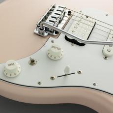 FUJIGEN J-Standard ODYSSEY Series JOS2-TD-M -SP(Shell Pink)-【ローン金利0%】【オンラインストア限定】_6