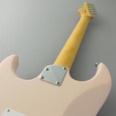 FUJIGEN J-Standard ODYSSEY Series JOS2-TD-M -SP(Shell Pink)-【ローン金利0%】【オンラインストア限定】_7