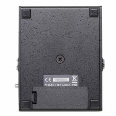 TECH21 SA1 SansAmp Classic《プリアンプ/オーバードライブ》【オンラインストア限定】_4