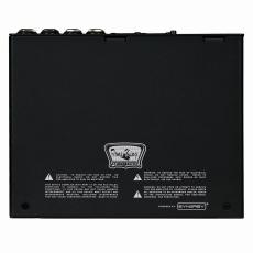 Tone King Royalist Preamp《プリアンプ》【ローン金利0%】【オンラインストア限定】_7