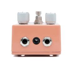 SolidGoldFX 【数量限定カラー】SURF RIDER IV -Coral Pink- 【オンラインストア限定】_2