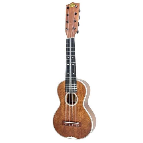 KIWAYA LC-TPmv 3Mcst 8弦コンサート タロパッチ【ローン金利0%】【オンラインストア限定】