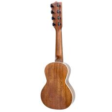 KIWAYA LC-TPmv 3Mcst 8弦コンサート タロパッチ【ローン金利0%】【オンラインストア限定】_2