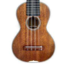 KIWAYA LC-TPmv 3Mcst 8弦コンサート タロパッチ【ローン金利0%】【オンラインストア限定】_3