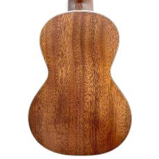 KIWAYA LC-TPmv 3Mcst 8弦コンサート タロパッチ【ローン金利0%】【オンラインストア限定】_4