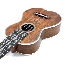 KIWAYA LC-TPmv 3Mcst 8弦コンサート タロパッチ【ローン金利0%】【オンラインストア限定】_5