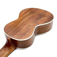 KIWAYA LC-TPmv 3Mcst 8弦コンサート タロパッチ【ローン金利0%】【オンラインストア限定】_6