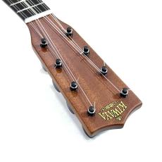 KIWAYA LC-TPmv 3Mcst 8弦コンサート タロパッチ【ローン金利0%】【オンラインストア限定】_7