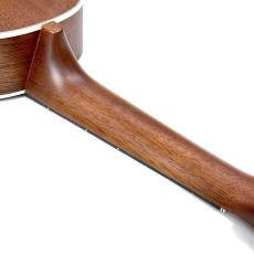 KIWAYA LC-TPmv 3Mcst 8弦コンサート タロパッチ【ローン金利0%】【オンラインストア限定】_9