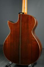 Ervin Somogyi OM Cutaway_5