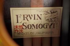 Ervin Somogyi OM Cutaway_12