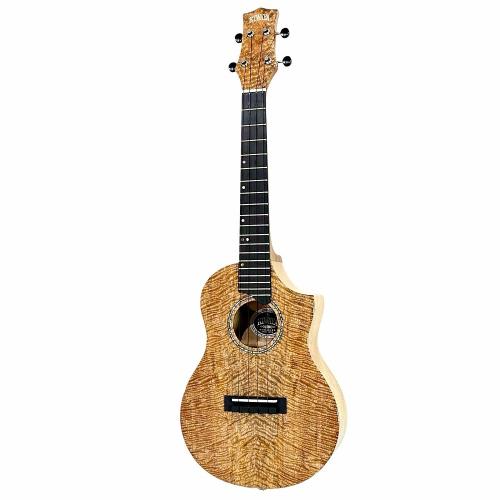 KIWAYA KPT-3MGC テナーサイズ【ローン金利0%】【オンラインストア限定】