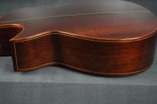 Ervin Somogyi OM Cutaway_16