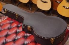 Ervin Somogyi OM Cutaway_17