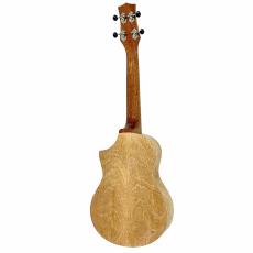 KIWAYA KPT-3MGC テナーサイズ【ローン金利0%】【オンラインストア限定】_2