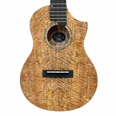 KIWAYA KPT-3MGC テナーサイズ【ローン金利0%】【オンラインストア限定】_3