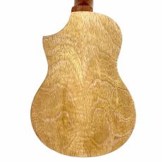 KIWAYA KPT-3MGC テナーサイズ【ローン金利0%】【オンラインストア限定】_4