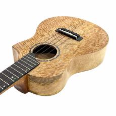 KIWAYA KPT-3MGC テナーサイズ【ローン金利0%】【オンラインストア限定】_5