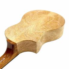 KIWAYA KPT-3MGC テナーサイズ【ローン金利0%】【オンラインストア限定】_6