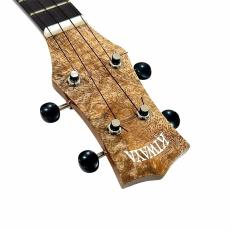 KIWAYA KPT-3MGC テナーサイズ【ローン金利0%】【オンラインストア限定】_7