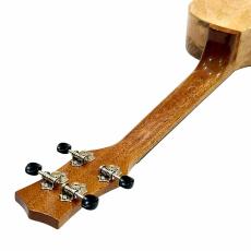 KIWAYA KPT-3MGC テナーサイズ【ローン金利0%】【オンラインストア限定】_8