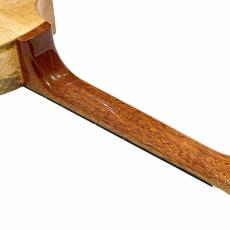 KIWAYA KPT-3MGC テナーサイズ【ローン金利0%】【オンラインストア限定】_9