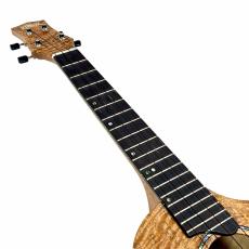 KIWAYA KPT-3MGC テナーサイズ【ローン金利0%】【オンラインストア限定】_10