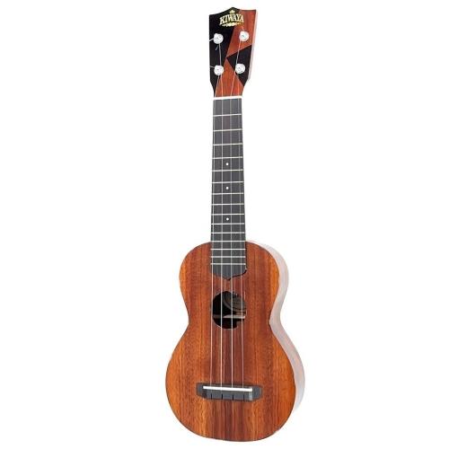 KIWAYA KTS-3 ソプラノサイズ【ローン金利0%】【オンラインストア限定】